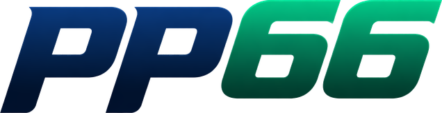 PP66